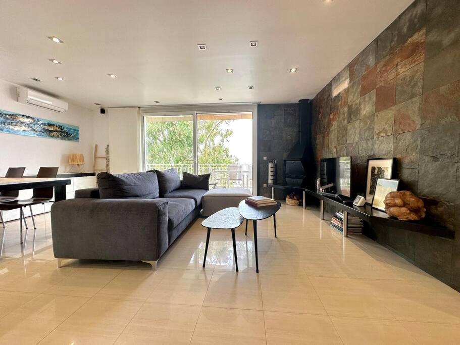 V026 - Cant Dels Ocells Appartement *