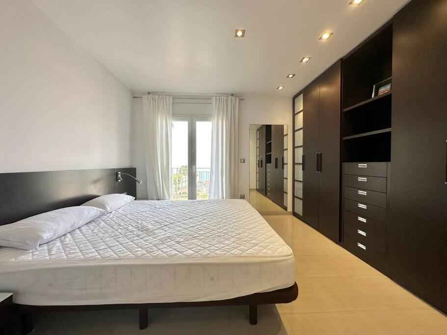 Appartement V026 - Cant Dels Ocells *