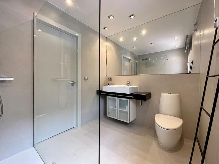 Appartement V026 - Cant Dels Ocells