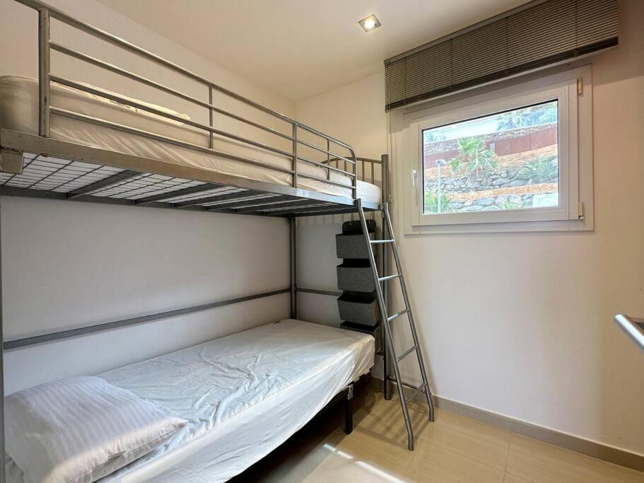Appartement V026 - Cant Dels Ocells