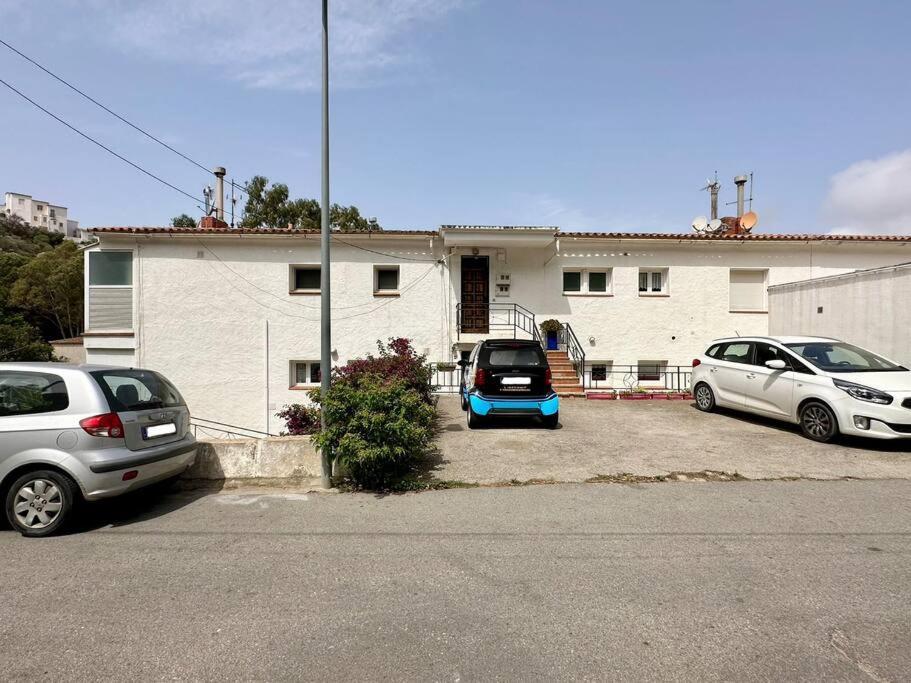 V026 - Cant Dels Ocells Appartement